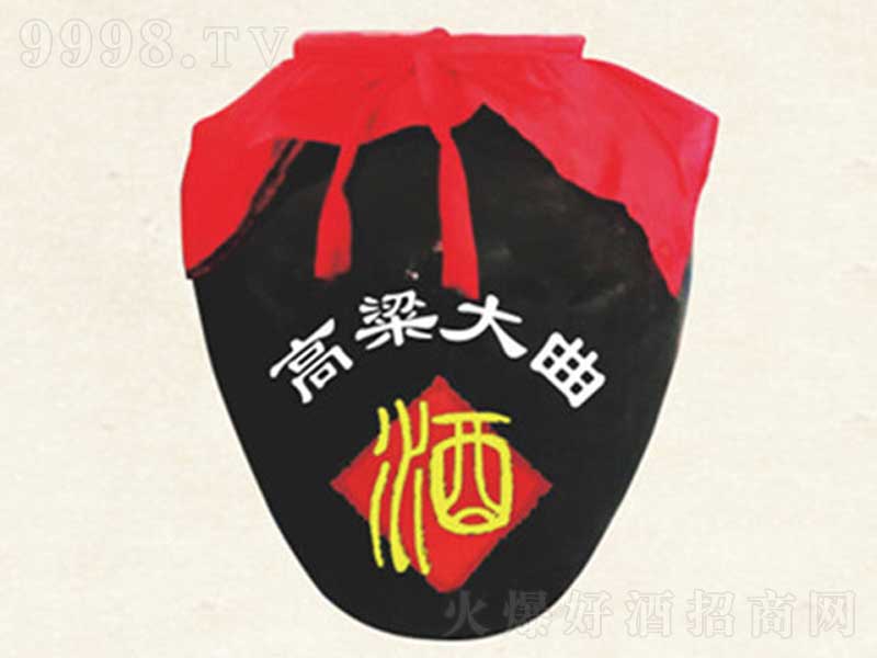 �������������;ơ�52��500ml��