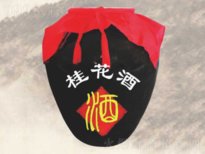 �𻨾Ɲ����;ơ�52��500ml��