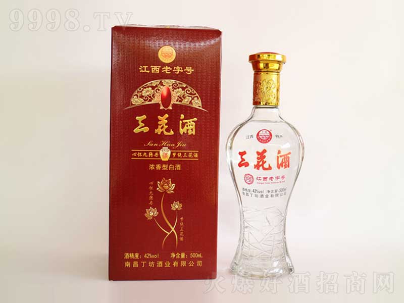 ���b�����Ɲ����;ơ�42��500ml��