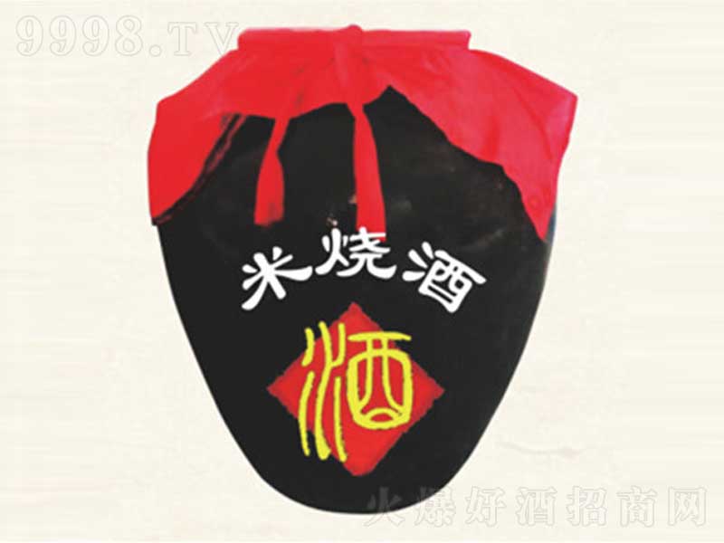 �ן��Ɲ����;ơ�52��500ml��