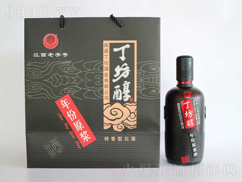 ���ԭ�{�����������;ơ�52��500ml��