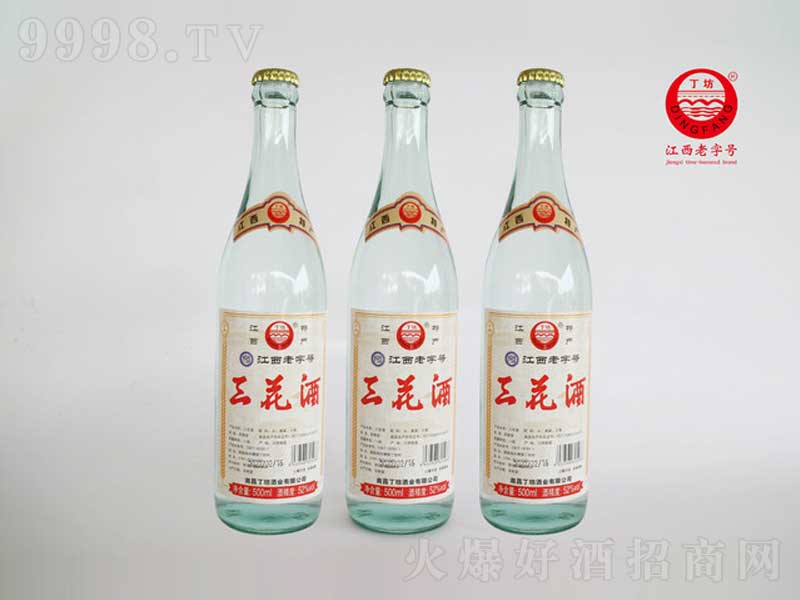 �����Ɲ����͡�52��500ml��