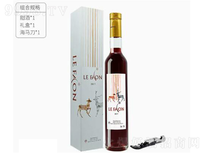 �������t������t�������375ml