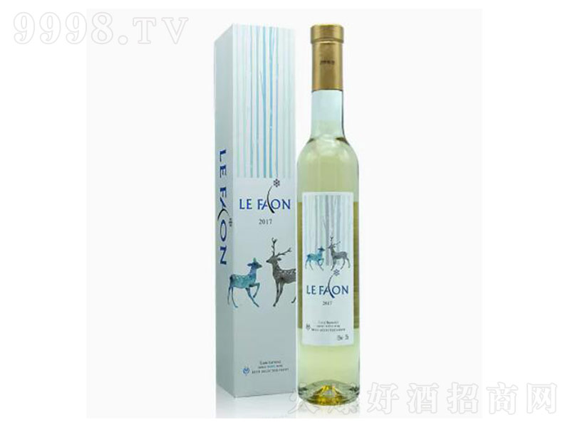 ����������t���Ѿ���Ů������Ʊ���375ml