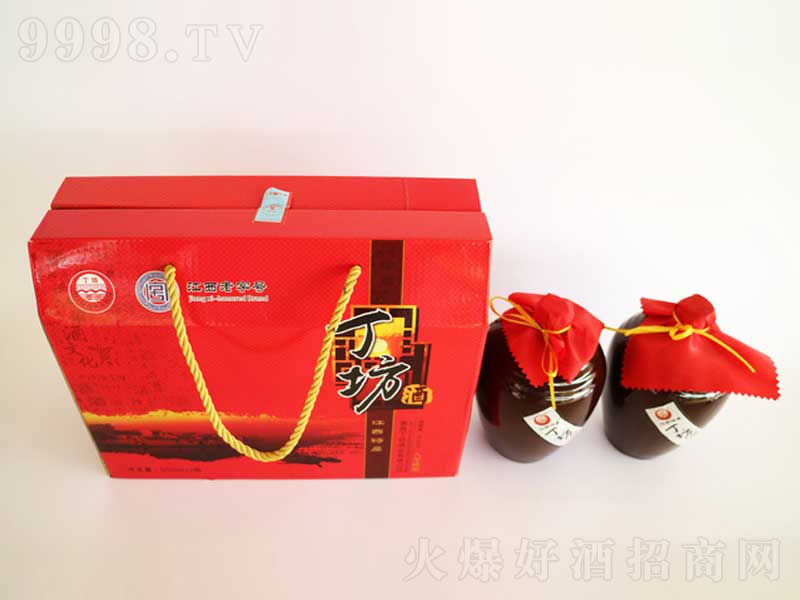 ����Y�ж����Ɲ����;ơ�52��500ml��