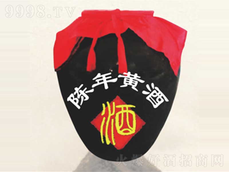 ����S�Ɲ����;ơ�52��500ml��