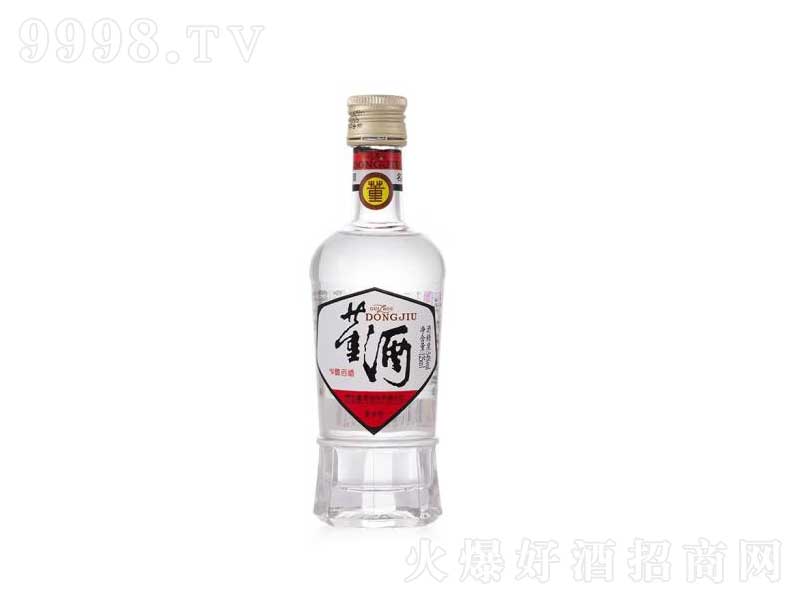 ���ưט�(bi��o)���˽�ƿ�������;ơ�54��125ml��