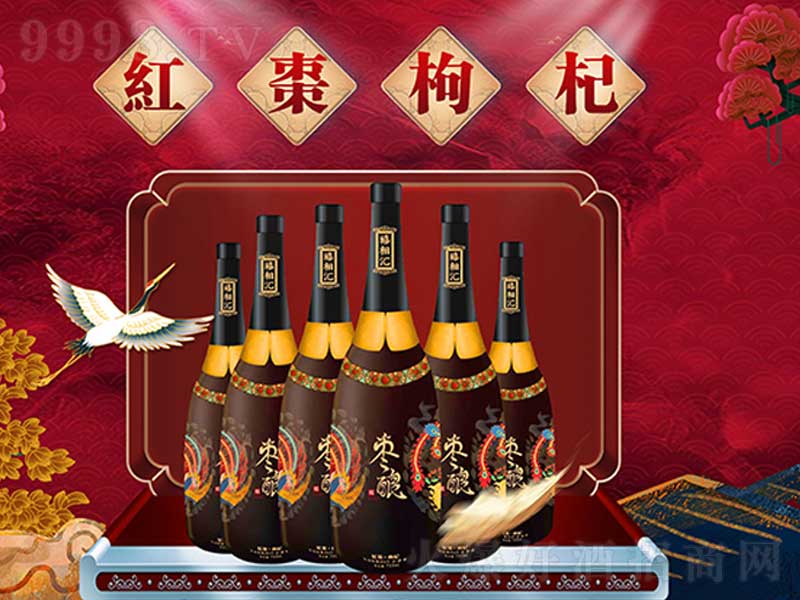 �m͢��߶˼t�����750ml