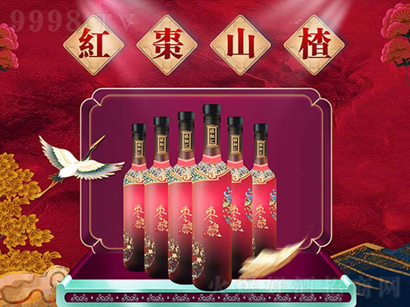 �m͢��t��ɽ髗��750ml