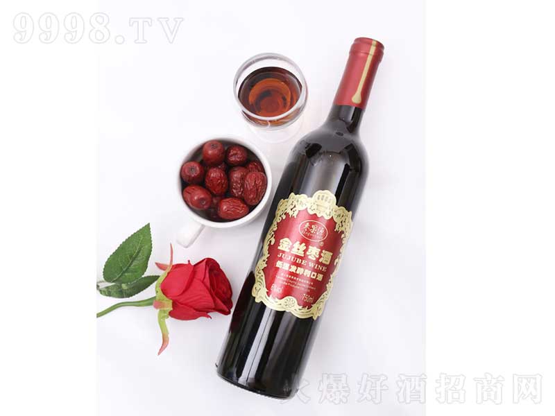 ��z���Ƹɼt�ơ�6��750ml��