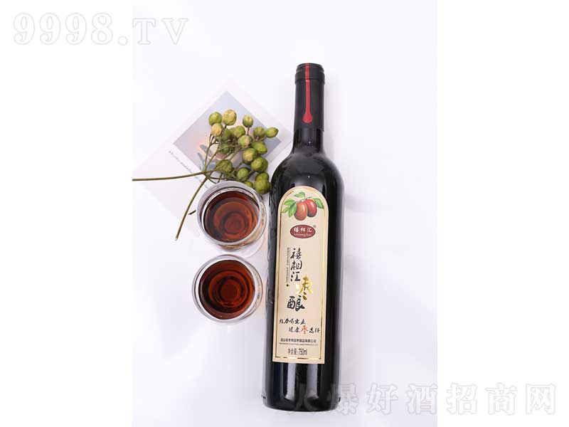 �����R���750ml