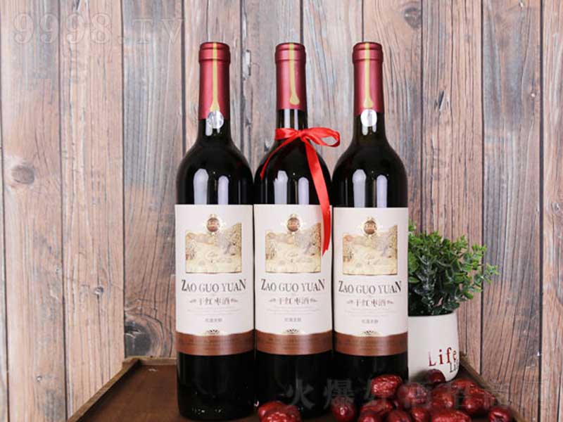 ԭ֭��ᄸɼt���ơ�10��750ml��