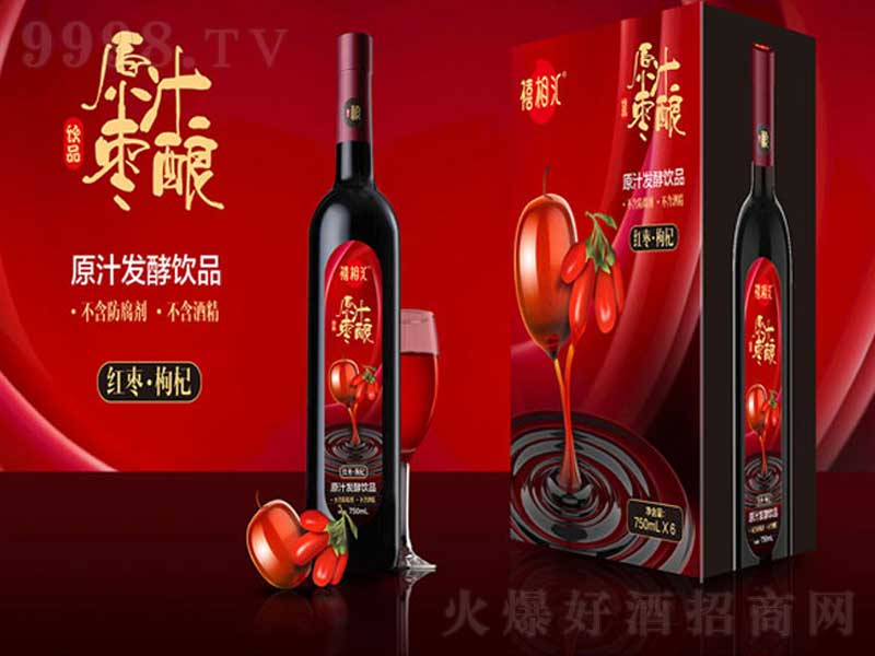 ԭ֭��ᄼt��.���750ml