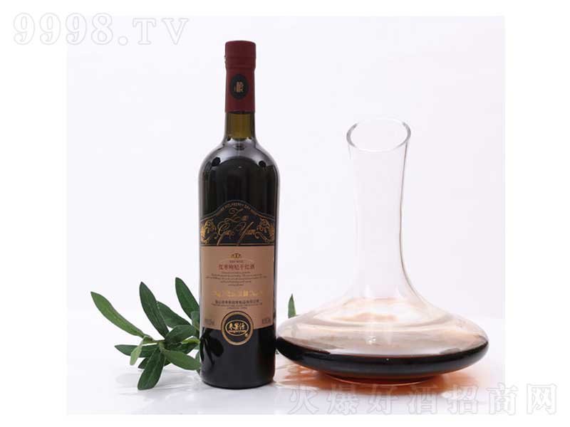 ԭ֭��ᄼt����轸ɼt�ơ�14��750ml��