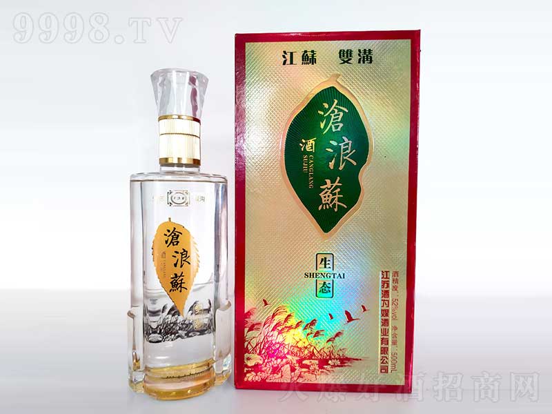 ���B(t��i)�Ɲ���d���;ơ�52��500ml��