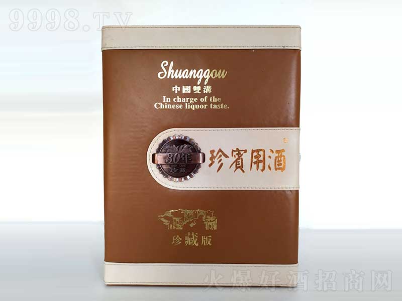 �䌚�þ���؝���d���͡�42��500ml��