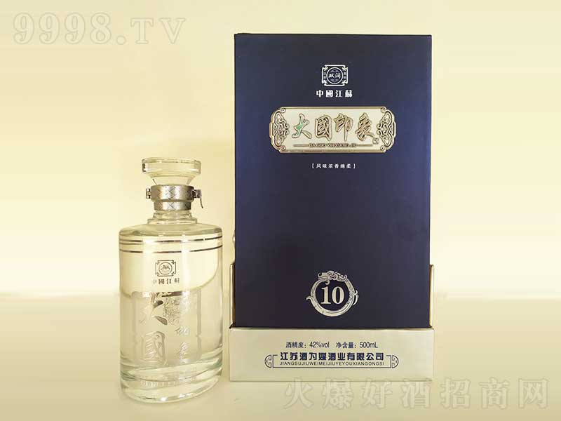 ���(gu��)ӡ��10����d���͡�42��500ml��