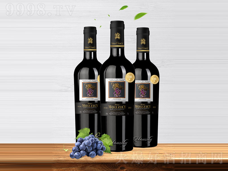 �����ɾ��f80���Ϙ�AOC�ɼt���Ѿ�2015��14�� 750ml��-�t�����Ϣ