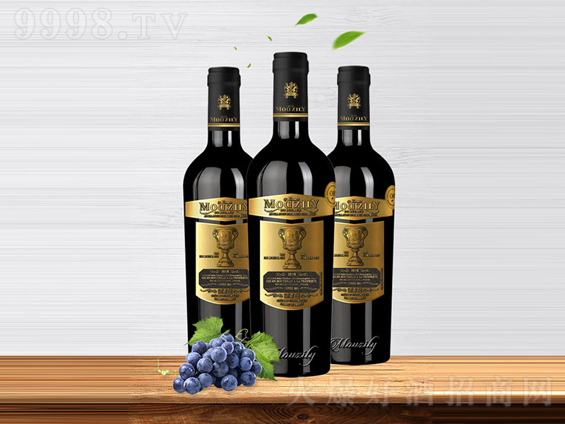 ����(gu��)�ɾ��f���AOC�ɼt���Ѿơ�13.5�� 750ml��-�t�����Ϣ