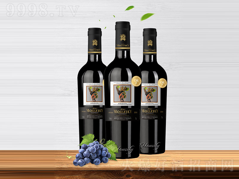 ����(gu��)�ɾ��f60���Ϙ�(sh��)AOC�ɼt���Ѿ�2016��13.5�� 750ml��-�t�����Ϣ