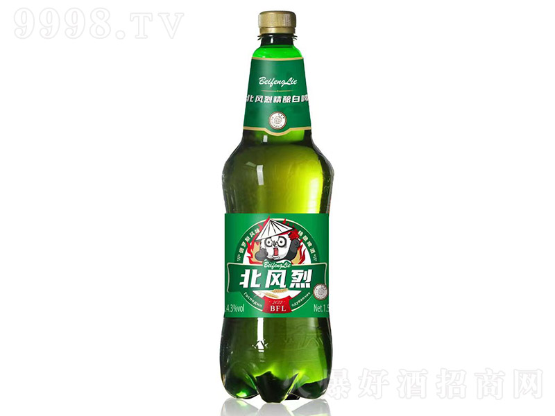 ���L(f��ng)�Ҿ�ᄰ�ơ�ơ�11�� 1.5L��