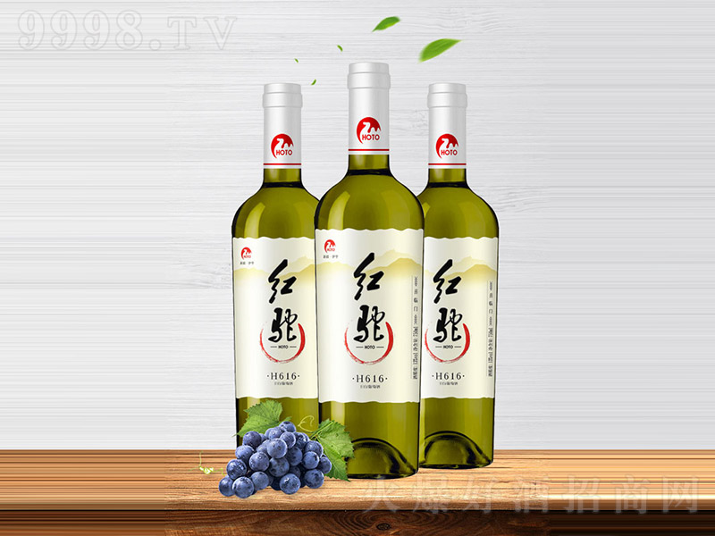 �½��t�H616ϲ�R�T�ɰ����Ѿơ�13�� 750ml��-�t�����Ϣ