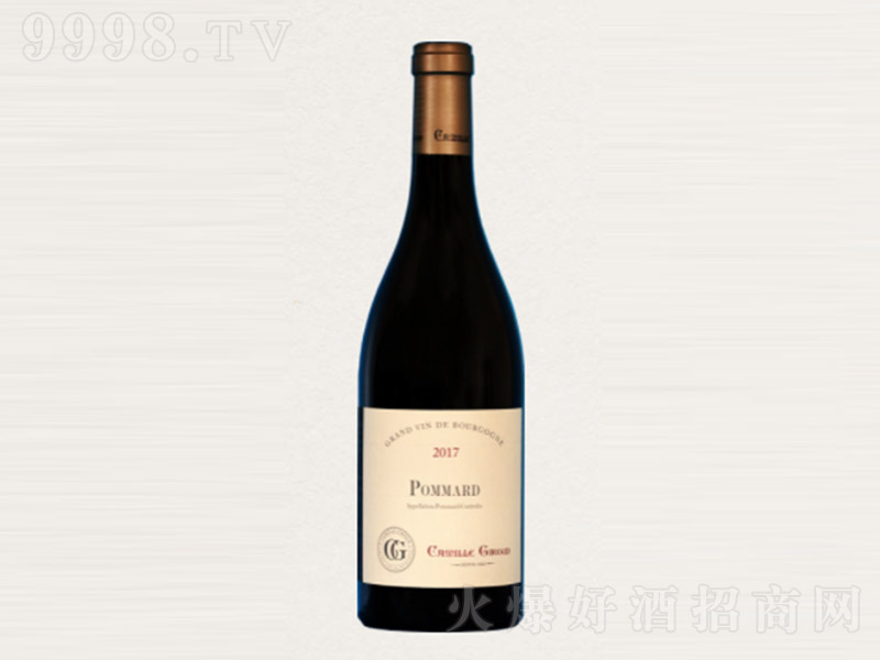 ���נ������������@�ɼt���Ѿ�750ml