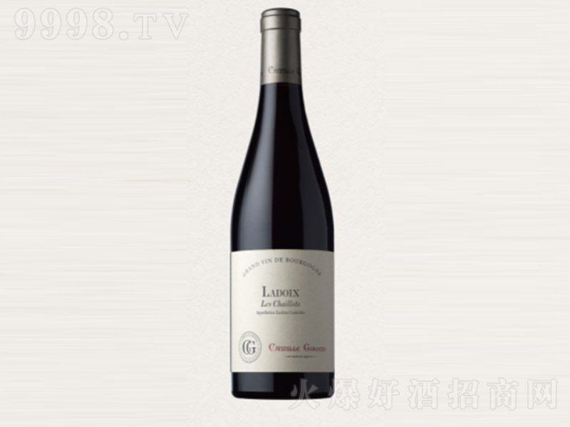 �����������W���f�ɼt���Ѿ�750ml