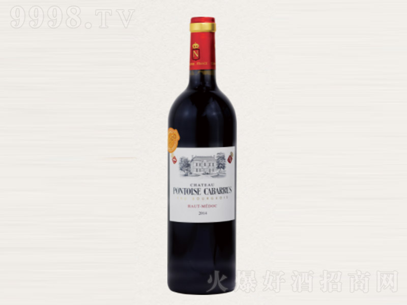 �������f�@�ɼt���Ѿ�750ml