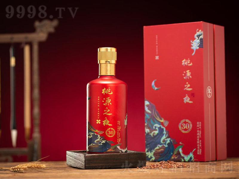 ��Դ֮ҹ30�u���;ơ�53��500ml��