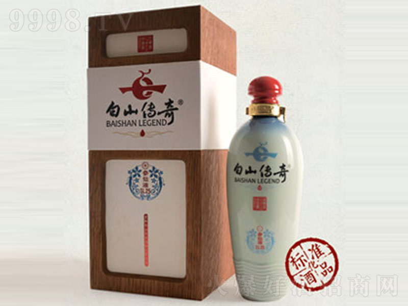 ��ɽ���慢��Һ��35��500ml��