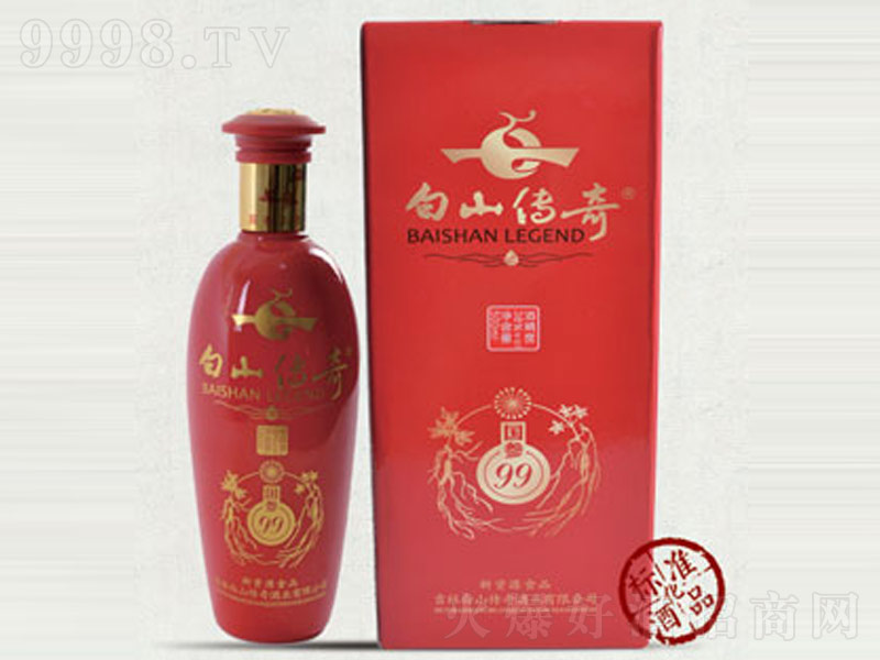 ��ɽ�������99��35��500ml��