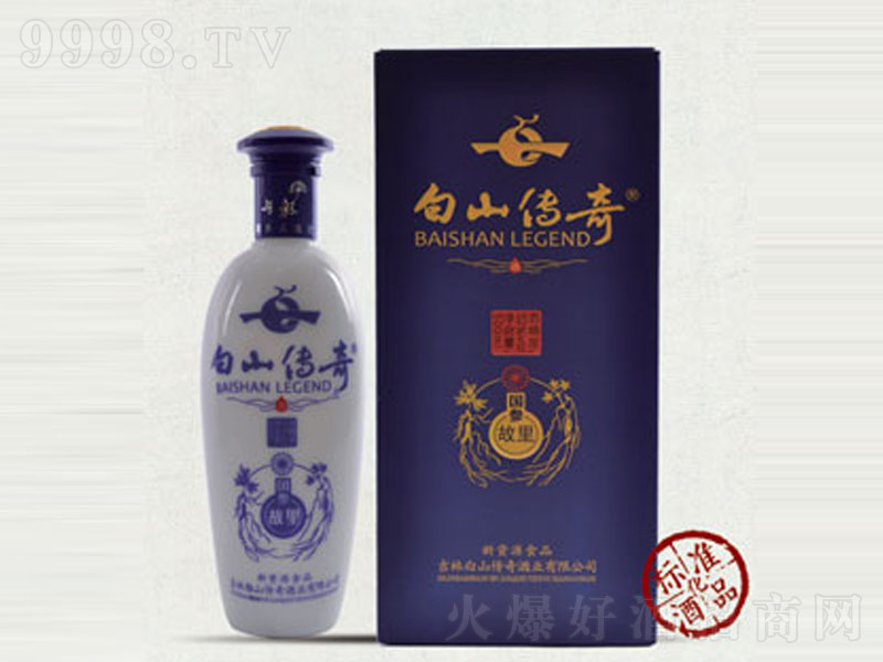 ��ɽ����������35��500ml��