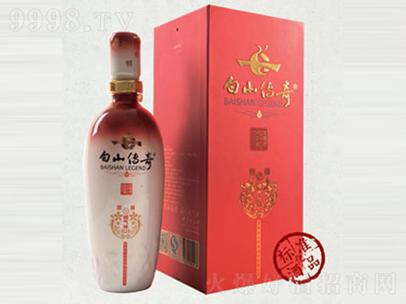 ��ɽ�������-������35��500ml��