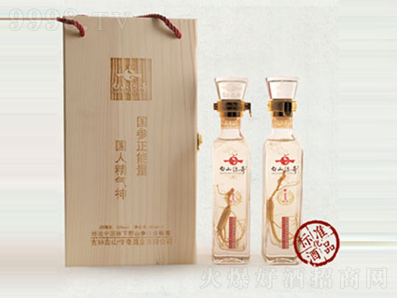 ��ɽ��������ơ�35��500ml��