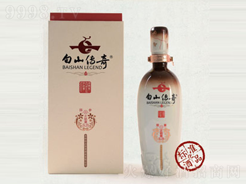 ��ɽ�������-��������35��500ml��