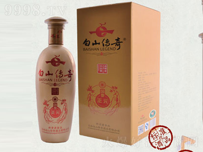 ��ɽ���������Ԫ��35��500ml��