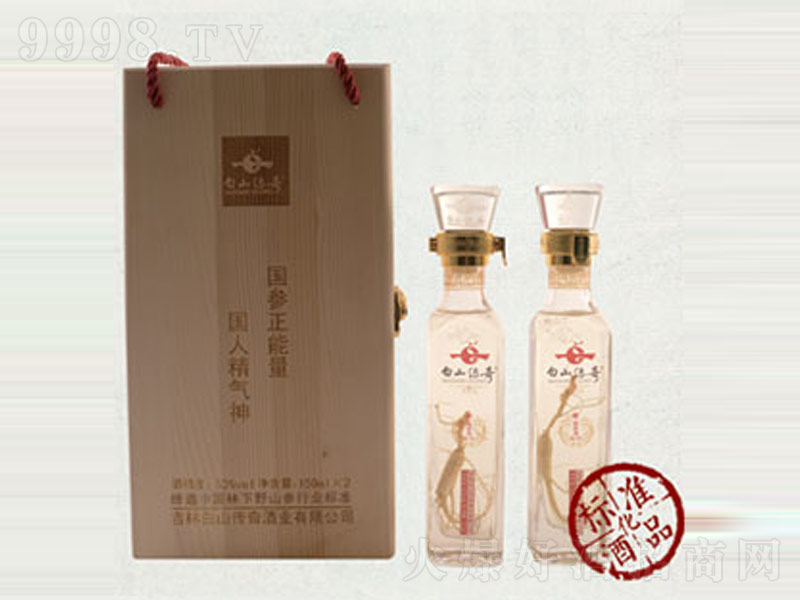 ��ɽ������������̡�35��500ml��