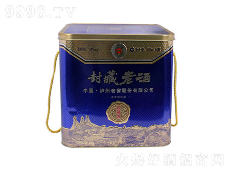 ��̖(h��o)�o���ϽѾ��F��