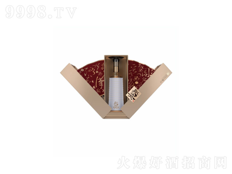 �L(zh��ng)���ơ�Ʒζ�E̖(h��o)�����;ơ�52��500ml��