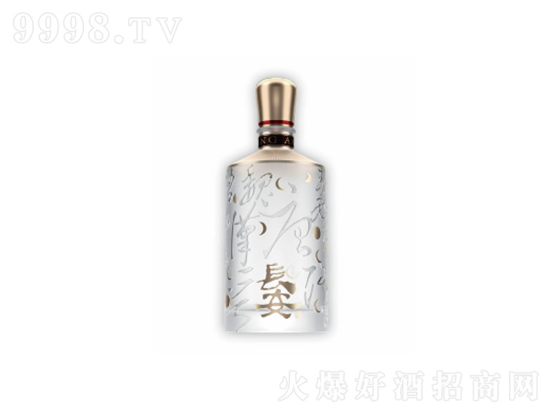 �L(zh��ng)���ơ�ӡ���E̖(h��o)�����;ơ�52��500ml��