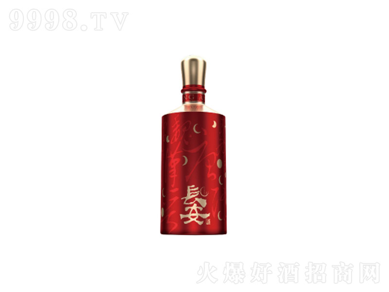 �L(zh��ng)���ơ�ӡ����̖(h��o)�����;ơ�52��500ml��