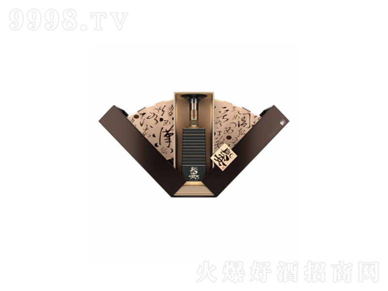 �L(zh��ng)���ơ�ƷζҼ̖(h��o)�����;ơ�52��500ml��