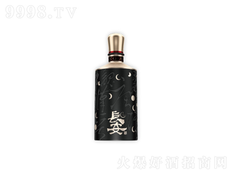 �L(zh��ng)���ơ�ӡ��Ҽ̖(h��o)�����;ơ�52��500ml��