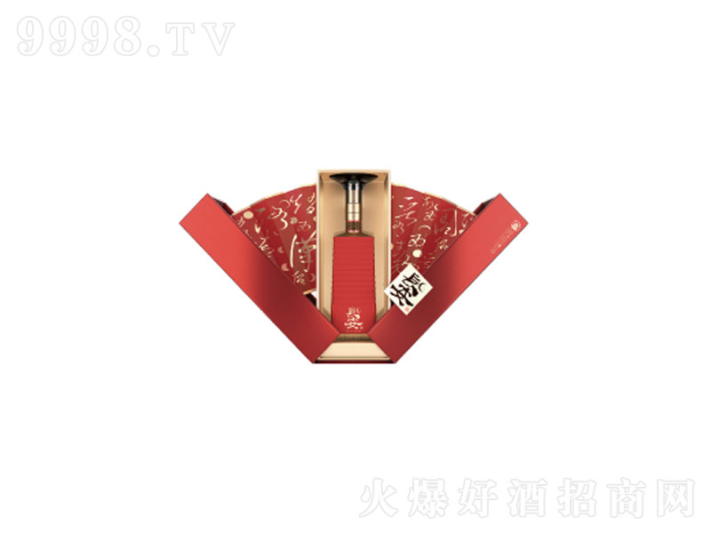 �L(zh��ng)���ơ��L(zh��ng)���t�����;ơ�52��500ml��