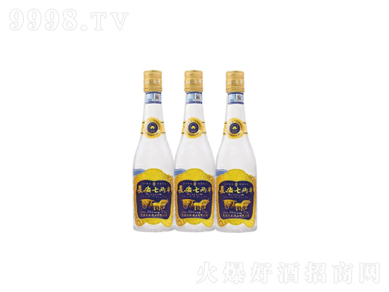 �L���߃ɰ�����;ơ�45��375ml��-�׾�������Ϣ
