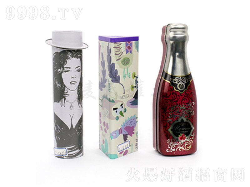 ��ƿ�ξ�ˮ���b�F��