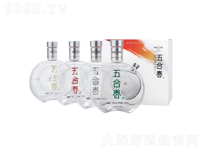 ��ϴ��� �����͡�38��118ml��