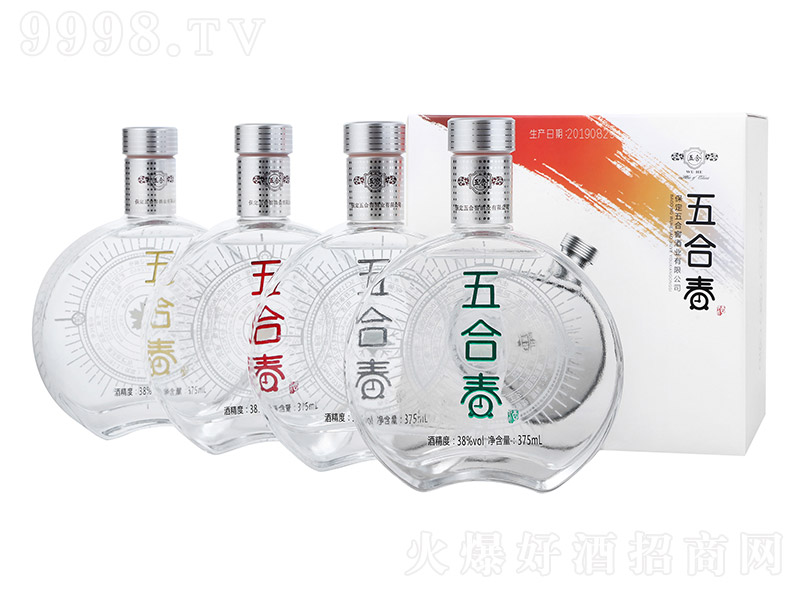 ��ϴ��� �����͡�38��375ml��