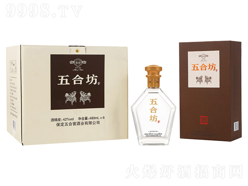 ��Ϸ��� �����͡�42��480ml��6��